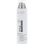 Revlon Professional Style Masters Reset Dry Shampoo 150 ml – Sleviste.cz