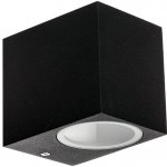 Berge B7157 – Zboží Mobilmania