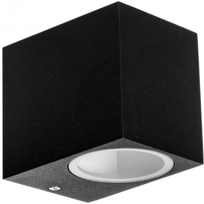 Berge B7157 – Zboží Mobilmania