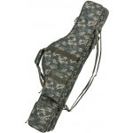 Mivardi Multi Camo NEW 145 cm – Sleviste.cz