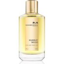 Parfém Mancera Kumkat Wood parfémovaná voda unisex 120 ml