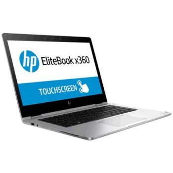 HP EliteBook x360 1030 Z2W73EA