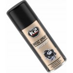 K2 COPPER SPRAY 400 ml | Zboží Auto