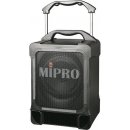 MIPRO MA-707 PA