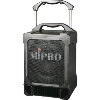 MIPRO MA-707 PA