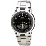 Casio AW-80D-1A – Hledejceny.cz