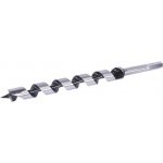 Stavtool KL274008/230 – Hledejceny.cz