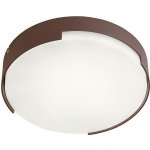 Redo 90006 – Hledejceny.cz