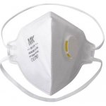 Ardon Respirátor AP-83001V FFP1 20 ks 2XS vícebarevné – Hledejceny.cz