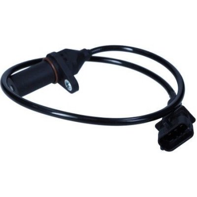 Generátor impulsů, klikový hřídel MAXGEAR 24-0365 – Hledejceny.cz