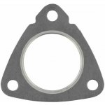 TOPRAN 500 850 – Hledejceny.cz