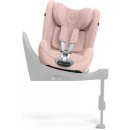 CYBEX Sirona T Plus 2023 Peach Pink