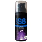 Stimul8 Delay Penis Gel Advanced 30 ml – Sleviste.cz