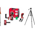 Leica Lino L6G profi – Hledejceny.cz