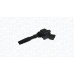 Zapalovací cívka MAGNETI MARELLI 060717199012 – Hledejceny.cz