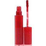 Rom&nd Dewyful Water Tint vodnatý tint na rty 07 Cherry Way 5 g – Sleviste.cz