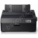 Epson FX-890IIN – Zbozi.Blesk.cz