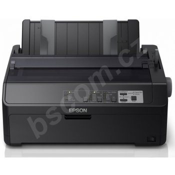 Epson FX-890IIN