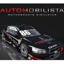 Automobilista