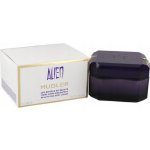 Thierry Mugler Alien tělový krém 200 ml – Zboží Dáma Thierry Mugler Alien tělový krém 200 ml – Zboží Dáma