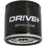 Olejový filtr Dr!ve+ DP1110.11.0166