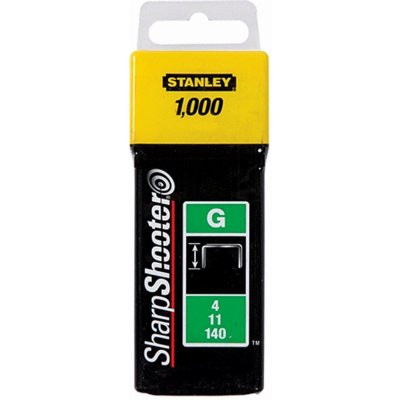 Stanley 1-TRA705T – Hledejceny.cz