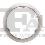 FA1 112-956 – Hledejceny.cz