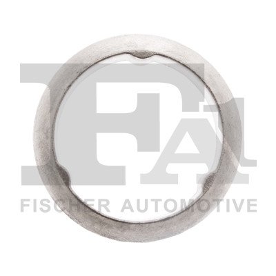 FA1 112-956 – Hledejceny.cz