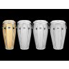 Ostatní perkuse Meinl FL10NT