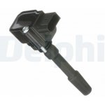 Zapalovací cívka DELPHI GN10888-12B1 (GN1088812B1) – Hledejceny.cz