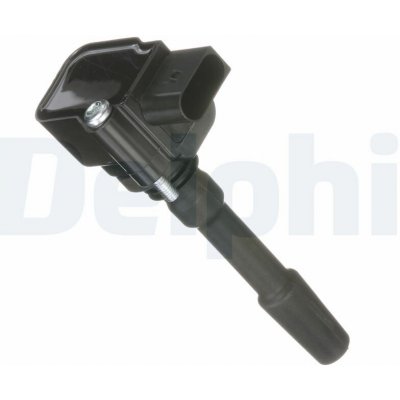 Zapalovací cívka DELPHI GN10888-12B1 (GN1088812B1) – Hledejceny.cz