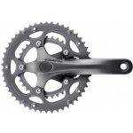 Shimano Claris FC-2450 – Hledejceny.cz