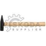 TOYA TO-30030 – HobbyKompas.cz