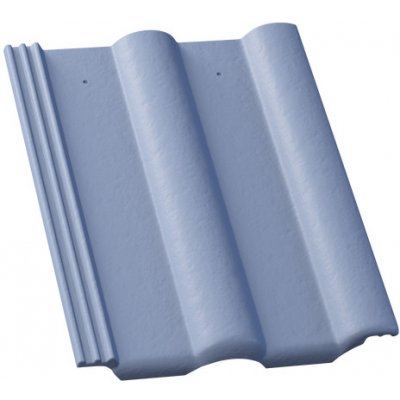 KMB Beta taška základní Elegant modrá – Sleviste.cz