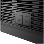 Dometic CFX3 55IM – Zboží Dáma