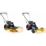 Dakr Tekton L196 – HobbyKompas.cz