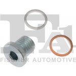 Závit motorové svíčky FA1 257.829.021 (257829021) – Hledejceny.cz