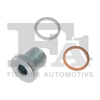 Závit motorové svíčky FA1 257.829.021 (257829021) – Hledejceny.cz