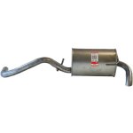 Bosal BS 227-111 – Hledejceny.cz