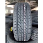 Rotalla RF10 265/60 R18 110H – Hledejceny.cz