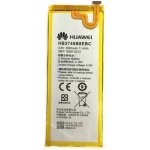 Huawei HB3748B8EBC – Zboží Živě