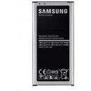 Baterie pro mobilní telefon Samsung EB-BG900BB