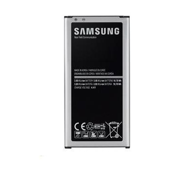 Samsung EB-BG900BB