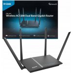 D-Link DIR-825 – Hledejceny.cz