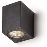 Rendl R12021 – Hledejceny.cz