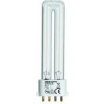 Eheim náhradní žárovka pro ClearUVC Glow 7 W 4100010 – Hledejceny.cz