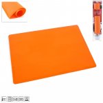 Silikonový vál 50x40cm – Sleviste.cz