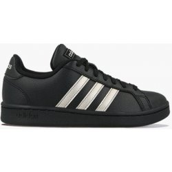 adidas EE8133 GRAND COURT BLACK