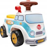 FALK Surfer Minivan – Zboží Dáma