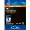 Hra na PS4 Star Wars Battlefront - Rogue One: Scarif